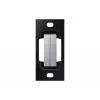 Samsung Flip WMN 165,1 cm (65 ίντσες) μαύρο