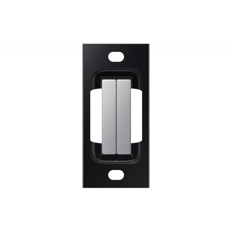 Samsung Flip WMN 165,1 cm (65 ίντσες) μαύρο