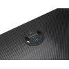 GENESIS Holm 300 RGB μαύρο