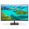 Philips E Line 271E1SCA/00 οθόνη υπολογιστή 68.6 cm (27 ίντσες) 1920 x 1080 Pixel Full HD LCD μαύρο