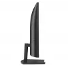 Philips E Line 271E1SCA/00 οθόνη υπολογιστή 68.6 cm (27 ίντσες) 1920 x 1080 Pixel Full HD LCD μαύρο