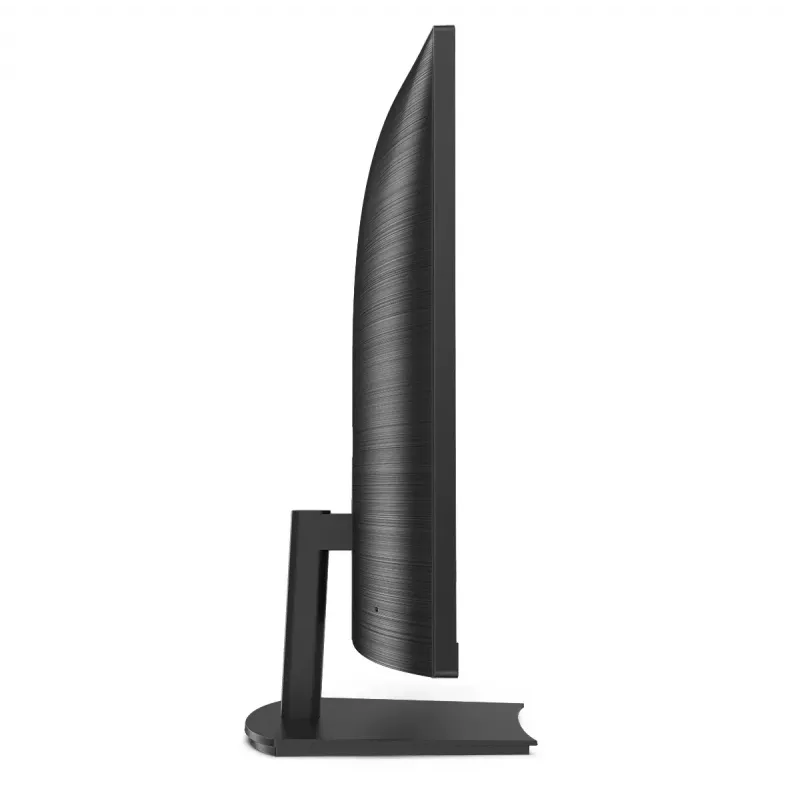 Philips E Line 271E1SCA/00 οθόνη υπολογιστή 68.6 cm (27 ίντσες) 1920 x 1080 Pixel Full HD LCD μαύρο