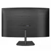Philips E Line 271E1SCA/00 οθόνη υπολογιστή 68.6 cm (27 ίντσες) 1920 x 1080 Pixel Full HD LCD μαύρο