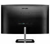 Philips E Line 325E1C/00 οθόνη υπολογιστή 80 cm (31.5 ίντσες) 2560 x 1440 Pixel Quad HD LCD μαύρο