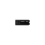 USB stick GOODRAM UME3 32 GB, USB Type-A 3.2 Gen 1, μαύρο, 51×21×9,6 mm