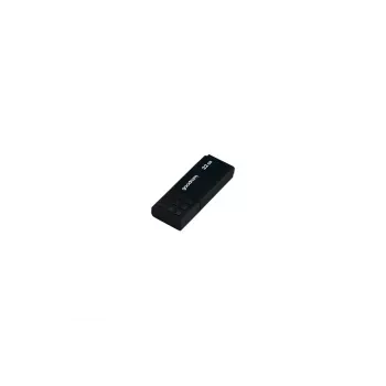USB stick GOODRAM UME3 32 GB, USB Type-A 3.2 Gen 1, μαύρο, 51×21×9,6 mm