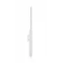Access Point UBIQUITI UAP-AC-M Wi‑Fi 802.11ac Dualband 2,4/5 GHz, 867 Mbit/s, 2 αποσπώμενες κεραίες, PoE, επιτοίχια τοποθέτηση