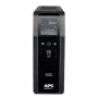 APC Back-UPS Pro, 1600VA/960W, Tower, 230V, 8x πρίζες IEC C13, ημιτονοειδής κυματομορφή, AVR, θύρες USB Type A + C, LCD, μπαταρία αντικαθιστώμενη από τον χρήστη