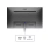 Philips V Line 221V8A/00 Οθόνη υπολογιστή 54,6 cm (21,5 inch) 1920 x 1080 Pixel Full HD LED Μαύρη