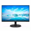 Philips V Line 221V8A/00 Οθόνη υπολογιστή 54,6 cm (21,5 inch) 1920 x 1080 Pixel Full HD LED Μαύρη