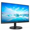 Philips V Line 221V8A/00 Οθόνη υπολογιστή 54,6 cm (21,5 inch) 1920 x 1080 Pixel Full HD LED Μαύρη