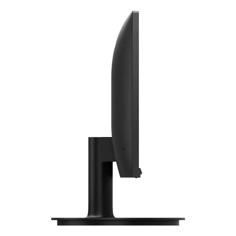 Philips V Line 221V8A/00 Οθόνη υπολογιστή 54,6 cm (21,5 inch) 1920 x 1080 Pixel Full HD LED Μαύρη