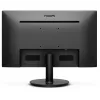 Philips V Line 221V8A/00 Οθόνη υπολογιστή 54,6 cm (21,5 inch) 1920 x 1080 Pixel Full HD LED Μαύρη