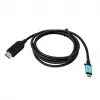 Προσαρμογέας καλωδίου i-tec USB-C HDMI 4K / 60 Hz 200 cm