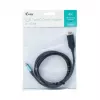 Προσαρμογέας καλωδίου i-tec USB-C HDMI 4K / 60 Hz 200 cm