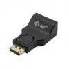 Αντάπτορας DisplayPort σε VGA i-tec DP2VGAADA