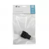 Αντάπτορας DisplayPort σε VGA i-tec DP2VGAADA