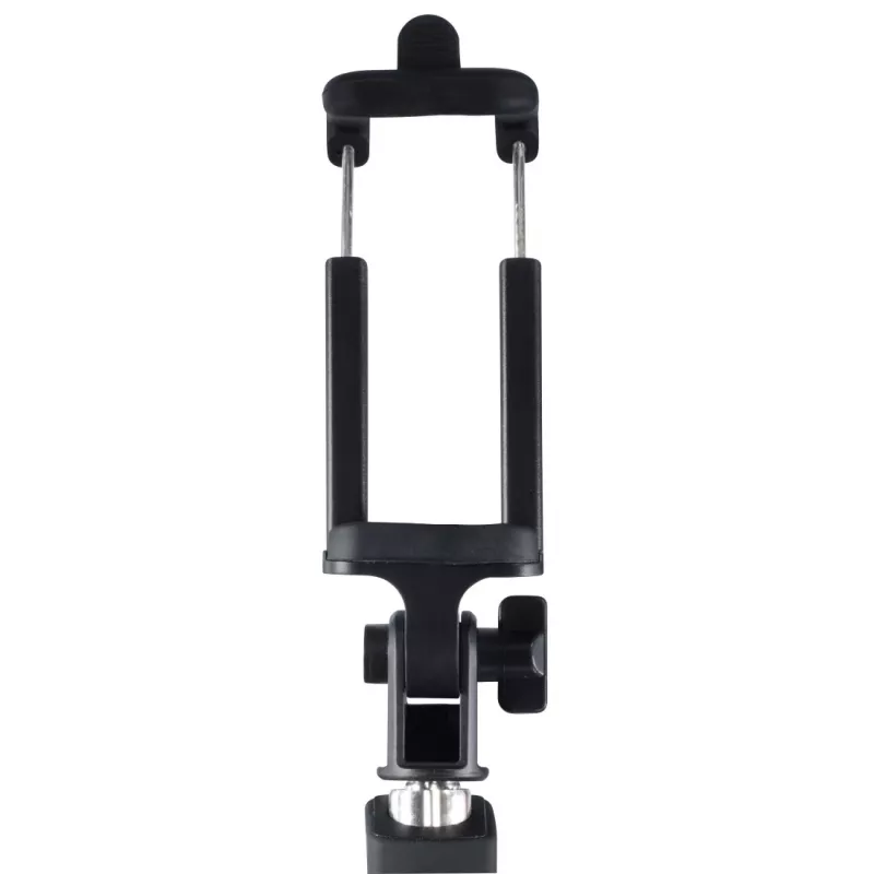 Hama 00004315 Selfie-Stick smartphone μαύρο