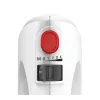 Bosch MFQ2600W μίξερ χειρός 375 W λευκό