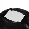 Ψύκτρα Cooler Thermaltake UX100 ARGB Lighting