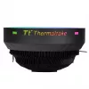 Ψύκτρα Cooler Thermaltake UX100 ARGB Lighting