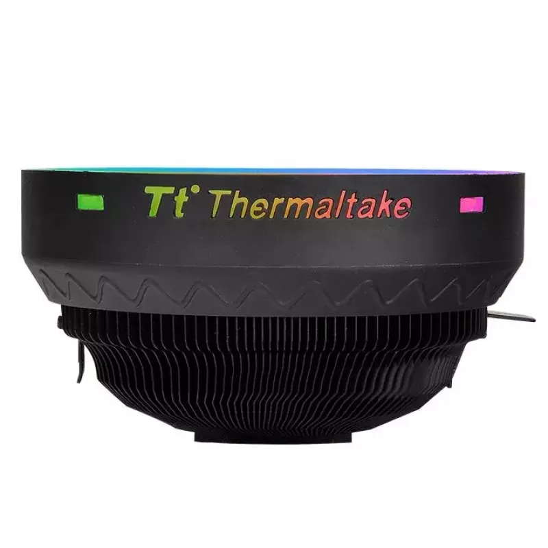 Ψύκτρα Cooler Thermaltake UX100 ARGB Lighting
