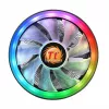 Ψύκτρα Cooler Thermaltake UX100 ARGB Lighting