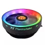 Ψύκτρα Cooler Thermaltake UX100 ARGB Lighting