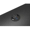 GENESIS Holm 200 RGB Μαύρο