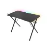 GENESIS Holm 200 RGB Μαύρο