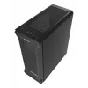 GENESIS Irid 505 Midi Tower Μαύρο