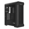 GENESIS Irid 505 Midi Tower Μαύρο