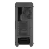GENESIS Irid 505 Midi Tower Μαύρο
