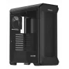 GENESIS Irid 505 Midi Tower Μαύρο
