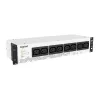 Legrand Keor PDU 310331 UPS, 800 VA / 480 W, off-line (standby), 8 πρίζες IEC C13, rack