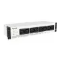 Legrand Keor PDU 310331 UPS, 800 VA / 480 W, off-line (standby), 8 πρίζες IEC C13, rack