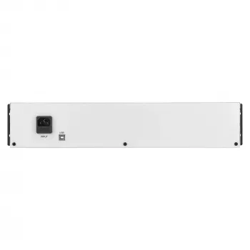 Legrand Keor PDU 310331 UPS, 800 VA / 480 W, off-line (standby), 8 πρίζες IEC C13, rack