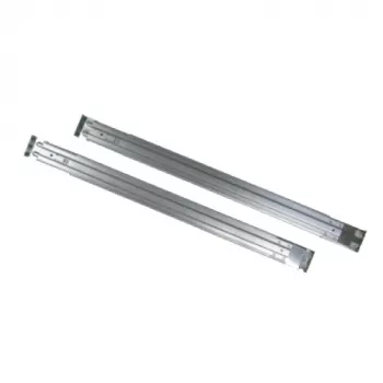 QNAP RAIL-A02-90 αξεσουάρ rack κιτ ραγών rack