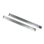 QNAP RAIL-A02-90 αξεσουάρ rack κιτ ραγών rack