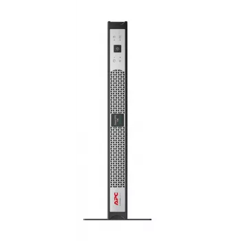 APC Smart-UPS Li-ion SCL500RMI1UNC - 4x C13, μικρό βάθος, τοποθέτηση rack/tower/τοίχου, NMC, 500VA