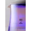 Ηλεκτρικός βραστήρας ELDOM 1,7 l 2200 W διαφανές