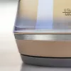 Ηλεκτρικός βραστήρας ELDOM 1,7 l 2200 W διαφανές
