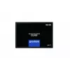 Μονάδα SSD Goodram 960 GB 2,5 ίντσες SATA III SSDPR-CL100-960-G3