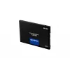 Μονάδα SSD Goodram 960 GB 2,5 ίντσες SATA III SSDPR-CL100-960-G3