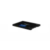 Μονάδα SSD Goodram 960 GB 2,5 ίντσες SATA III SSDPR-CL100-960-G3