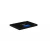 Μονάδα SSD Goodram 960 GB 2,5 ίντσες SATA III SSDPR-CL100-960-G3