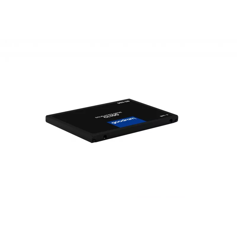 Μονάδα SSD Goodram 960 GB 2,5 ίντσες SATA III SSDPR-CL100-960-G3
