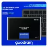 Μονάδα SSD Goodram 960 GB 2,5 ίντσες SATA III SSDPR-CL100-960-G3