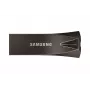 Samsung MUF-128BE μονάδα USB 128 GB USB Type-A 3.2 Gen 1 (3.1 Gen 1) μαύρο, γκρι