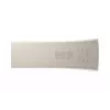Samsung MUF-256BE μονάδα USB 256 GB USB Type-A 3.2 Gen 1 (3.1 Gen 1) ασημί